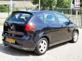 SEAT Altea 1.2 TSI Ecomotive Copa Clima Cruise Noir - thumbnail 2