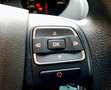 SEAT Altea 1.2 TSI Ecomotive Copa Clima Cruise Noir - thumbnail 14