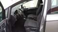 Volkswagen Golf Sportsvan 1,6 TDI Rabbit DSG Silber - thumbnail 22