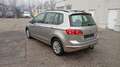 Volkswagen Golf Sportsvan 1,6 TDI Rabbit DSG Silber - thumbnail 5