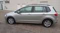 Volkswagen Golf Sportsvan 1,6 TDI Rabbit DSG Silber - thumbnail 8