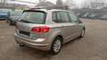 Volkswagen Golf Sportsvan 1,6 TDI Rabbit DSG Silber - thumbnail 4