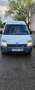 Ford Transit Connect FT Tourneo 210 S LX Blanco - thumbnail 1