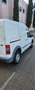Ford Transit Connect FT Tourneo 210 S LX Blanco - thumbnail 5