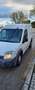 Ford Transit Connect FT Tourneo 210 S LX Wit - thumbnail 3