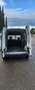 Ford Transit Connect FT Tourneo 210 S LX Wit - thumbnail 6