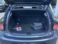 MG MG4 EV Urban 54 kWh Luxury + Metallic! Grau - thumbnail 15