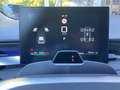 MG MG4 EV Urban 54 kWh Luxury + Metallic! Grau - thumbnail 9