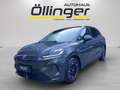 MG MG4 EV Urban 54 kWh Luxury + Metallic! Grau - thumbnail 1
