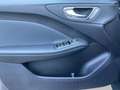 MG MG4 EV Urban 54 kWh Luxury + Metallic! Grau - thumbnail 6