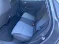 MG MG4 EV Urban 54 kWh Luxury + Metallic! Grau - thumbnail 13