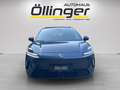 MG MG4 EV Urban 54 kWh Luxury + Metallic! Grau - thumbnail 5