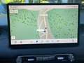 MG MG4 EV Urban 54 kWh Luxury + Metallic! Grau - thumbnail 11