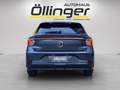 MG MG4 EV Urban 54 kWh Luxury + Metallic! Grau - thumbnail 4