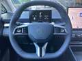 MG MG4 EV Urban 54 kWh Luxury + Metallic! Grau - thumbnail 8
