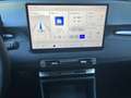 MG MG4 EV Urban 54 kWh Luxury + Metallic! Grau - thumbnail 10