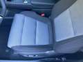 MG MG4 EV Urban 54 kWh Luxury + Metallic! Grau - thumbnail 7