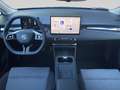 MG MG4 EV Urban 54 kWh Luxury + Metallic! Grau - thumbnail 14