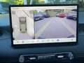 MG MG4 EV Urban 54 kWh Luxury + Metallic! Grau - thumbnail 12
