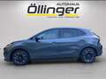 MG MG4 EV Urban 54 kWh Luxury + Metallic! Grau - thumbnail 2