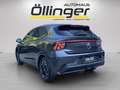 MG MG4 EV Urban 54 kWh Luxury + Metallic! Grau - thumbnail 3