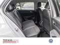Volkswagen Golf 1.5 eTSI Style NAVI 18 ZOLL Gris - thumbnail 9
