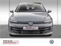 Volkswagen Golf 1.5 eTSI Style NAVI 18 ZOLL Gris - thumbnail 3
