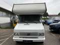 Fiat Ducato WOHNMOBIL MIT H-KENNZEICHEN Blanc - thumbnail 5