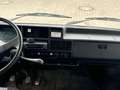 Fiat Ducato WOHNMOBIL MIT H-KENNZEICHEN Blanc - thumbnail 10