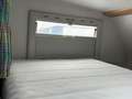 Fiat Ducato WOHNMOBIL MIT H-KENNZEICHEN Blanc - thumbnail 11