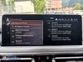 BMW X3 xDrive 20d M Sport  Voll / Voll Grau - thumbnail 22