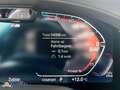 BMW X3 xDrive 20d M Sport  Voll / Voll Grau - thumbnail 16