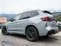 BMW X3 xDrive 20d M Sport  Voll / Voll Grau - thumbnail 30