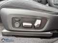 BMW X3 xDrive 20d M Sport  Voll / Voll Grau - thumbnail 10