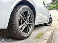 BMW X3 xDrive 20d M Sport  Voll / Voll Grau - thumbnail 35