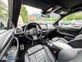 BMW X3 xDrive 20d M Sport  Voll / Voll Grau - thumbnail 17
