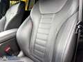 BMW X3 xDrive 20d M Sport  Voll / Voll Grau - thumbnail 8