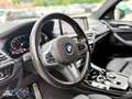 BMW X3 xDrive 20d M Sport  Voll / Voll Grau - thumbnail 14
