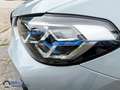 BMW X3 xDrive 20d M Sport  Voll / Voll Grau - thumbnail 3