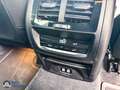 BMW X3 xDrive 20d M Sport  Voll / Voll Grau - thumbnail 24