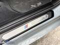 BMW X3 xDrive 20d M Sport  Voll / Voll Grau - thumbnail 13