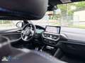 BMW X3 xDrive 20d M Sport  Voll / Voll Grau - thumbnail 29