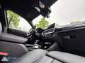 BMW X3 xDrive 20d M Sport  Voll / Voll Grau - thumbnail 20