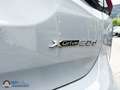 BMW X3 xDrive 20d M Sport  Voll / Voll Grau - thumbnail 32