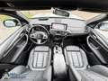 BMW X3 xDrive 20d M Sport  Voll / Voll Grau - thumbnail 18