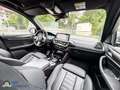 BMW X3 xDrive 20d M Sport  Voll / Voll Grau - thumbnail 19