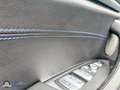BMW X3 xDrive 20d M Sport  Voll / Voll Grau - thumbnail 9