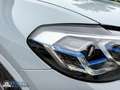 BMW X3 xDrive 20d M Sport  Voll / Voll Grau - thumbnail 6