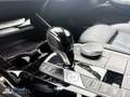 BMW X3 xDrive 20d M Sport  Voll / Voll Grau - thumbnail 25