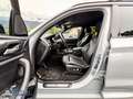 BMW X3 xDrive 20d M Sport  Voll / Voll Grau - thumbnail 7